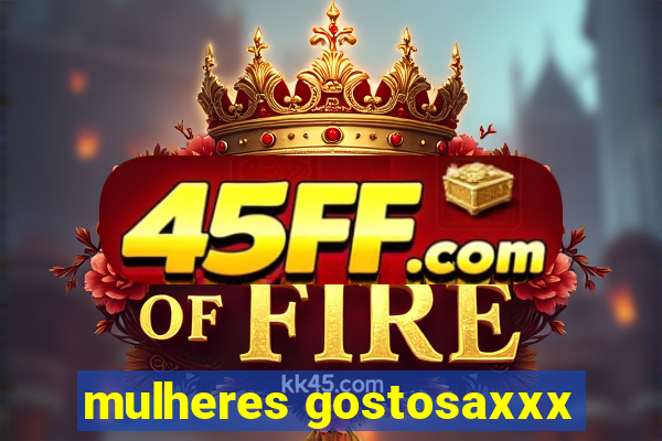 mulheres gostosaxxx
